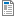 application/vnd.openxmlformats-officedocument.wordprocessingml.document Datoteka